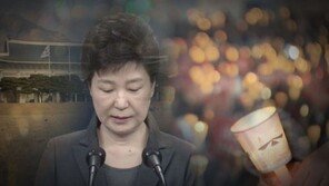 ‘그것이 알고싶다-대통령의 시크릿’, 박진홍 CP “방송 전까지 또 무슨 일 생길지 알 수 없다”