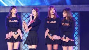 엔씨소프트, 초대형 N-POP 콘서트..레드벨벳과 엑소 음원 신곡 발표