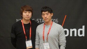 [인터뷰] 기존 MOBA 게임과는 다른 '하이퍼유니스'만의 재미를 느껴 보세요