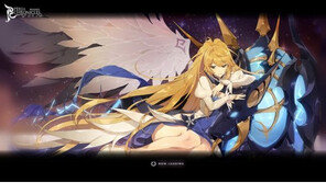 [인터뷰] '페리아연대기'는 독창적인 시도와 매력으로 가득한 게임이 될 것