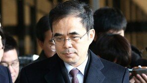 김종 전 차관, 박태환 협박?…“올림픽 안 나가면 기업 스폰서 받게 해주겠다”