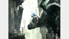 [체험기] "토리코 말 좀 들어라 쫌!" 애견인 강추 게임 '라스트 가디언'