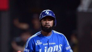 외국인선수 재계약 통지 마감 나흘 앞…테임즈, NC 남을까?