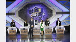 국내 개발 인공지능(AI) ‘엑소브레인’, 인간과 첫 퀴즈 대결서 우승