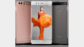 中 화웨이, 국내 서비스 직영점 문연다