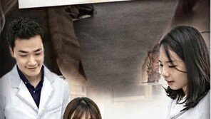 [brand&]전 세계 여성들의 화장 문화를 변화시킨 아모레퍼시픽의 혁신 쿠션