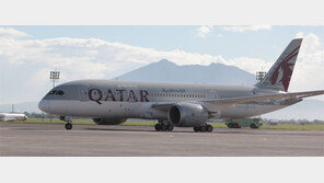 ‘오일머니’ 중동항공사 저가공세