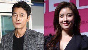 [★들, 풍자로·촛불로②] ‘문화계 블랙리스트’? “두렵지 않아요”