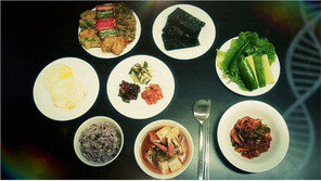 [오늘의 채널A] 암·피부노화, 미네랄 결핍에서 시작된다