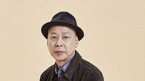 [단독] ‘들국화’ 조덕환 유작 나온다