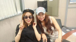 마동석-예정화 열애부터…김지현·채리나 결혼까지