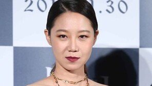 [빅마우스] 공효진 “아인아, 꼭 답장해라!” 外