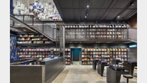 놀이·휴식으로 브랜드 알리기…카드사 ‘공간 마케팅’