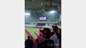 WBC까지 3개월, 고척돔 손님맞이 돌입