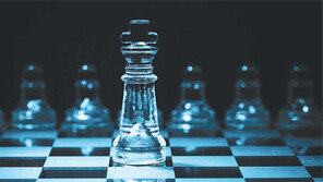 [HBR/How I did it]獨 SAP의 첫 미국인 CEO… ‘겸손 리더십’ 빛났다