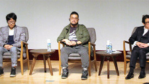 같은 듯 다른 맛… 韓中日서 모두 통한 ‘수상한 영화’