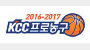 선두 빅 3 ‘승리 합창’