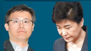 檢 “朴대통령, 최순실씨 뜻대로 미르 작명… 사무실 위치까지 정해”