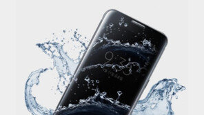 [IT애정남] 침수폰, 어떻게 말리면 되지요?