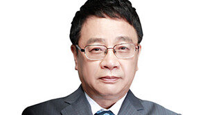 유ㆍ초등(특수) 교원임용시험, 2차 교직적성 심층면접이 당락에 큰 영향