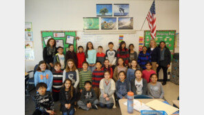 알찬 겨울방학 해외 영어캠프, 서둘러서 등록해야