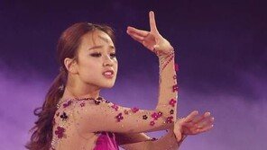 늘품체조·김종·장시호… 손연재 각종 의혹에 소속사 “오늘 오후 공식입장”