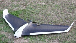 [리뷰] 추억의 고무동력기가 드론이 된다면?, 패럿 디스코