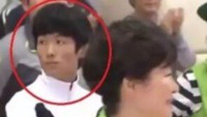 ‘늘품체조’ 시연회가 뭐길래…희비 엇갈린 김연아·손연재·양학선