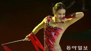 손연재 측 “늘품체조 시연회, 체조보급 목적으로 참석…차움병원, 건강 문제로 방문”