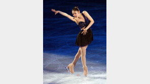 김연아 측 “보도된 것처럼 ‘불이익 당했다’고 생각한 적은 없다”