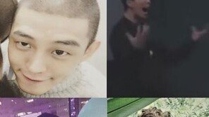 유아인·이준·정우성·윤종신, 소신 행동·발언한 ★…“의식 있는 연예인”