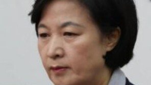 朴대통령 탄핵…추미애 “새누리 비박계 의원들 양심에 달려있다”