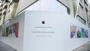 [김조한의 미디어 세상] 구글과 애플이 미디어 플랫폼으로 돈을 버는 방법