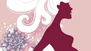 [카드뉴스]무늬만 ‘임산부 배려석’ 있으면 뭐해요?