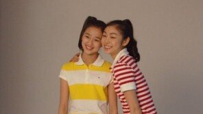 늘품체조 시연회 ‘참석 여부’로 엇갈린 여론…김연아-손연재 관계는?