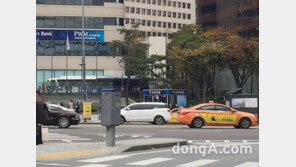 “살짝 긁혔을 뿐” 허위로 보험금 타낸 881명 적발..18억6000만원 ‘꿀꺽’