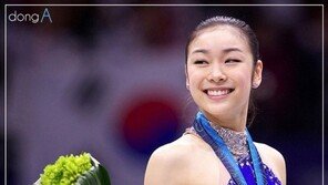 [카드뉴스]최순실 돌풍에 휩쓸린 박태환 김연아 국민 남매