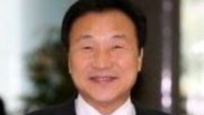 손학규 “朴대통령 탄핵 대비책 마련해야 …제7공화국 탄생이 과제”