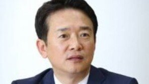 새누리 탈당 남경필 지사 “탈당 해도 연정은 흔들리지 않을 것”