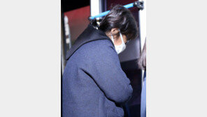 최순실 변호인 “검찰 공소장은 ‘소설’…그렇게 쓰는 게 아니다”