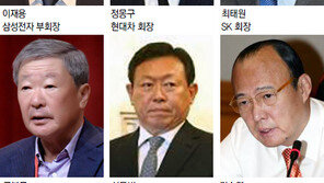 김기춘-우병우 國調불려나온다