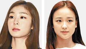김연아-손연재에도 ‘늘품체조 불똥’