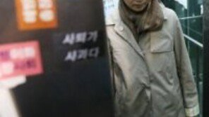 檢, ‘정유라 특혜의혹’ 이화여대 사무실 압수수색