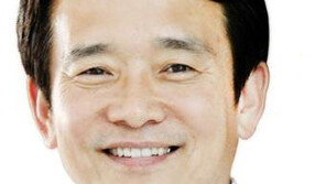 남경필 “서청원, 조폭처럼 회유·압박 …정계 은퇴 하라”