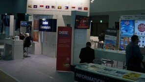 [칼럼] 지스타2016 BTB 관의 몰락