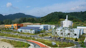 [공감 감동경영]“가스안전 맡겨 주세요” 글로벌 톱 6대 기술센터 구축 