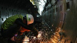 [공감 감동경영]해외자원개발-인프라사업 “가스공사의 저력” 