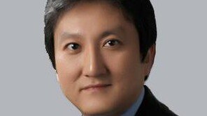 [공감 감동경영]“초저금리 시대, 안전한 배당 투자처는 한국전력”