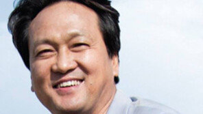 이화여대 압수수색, 안민석 “목숨같은 정유라 구속되면 최순실 ‘ 와르르’ …입 열것”