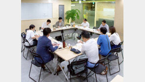 문화예술분야 사회적 기업, ‘문화유통협동조합’ 출범